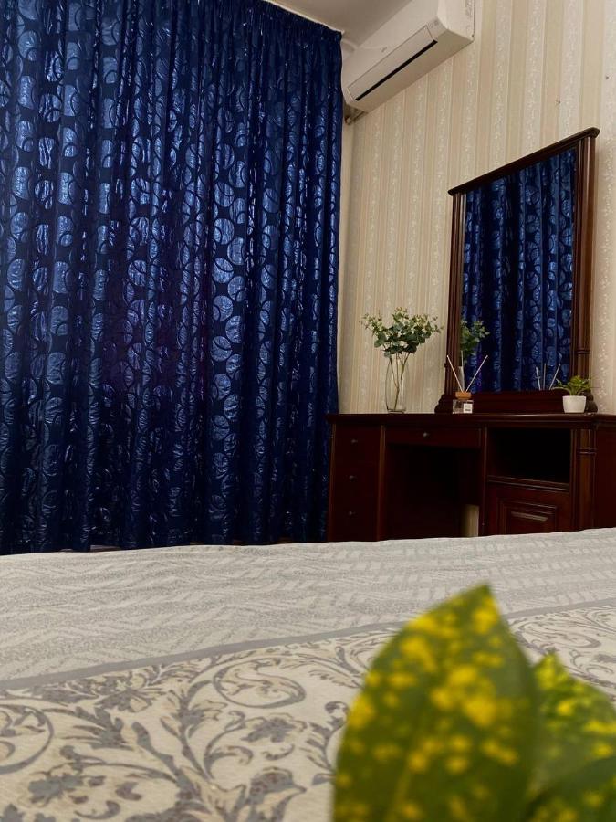 Babylon Apartments On Soborna 2Rooms 罗夫诺 外观 照片